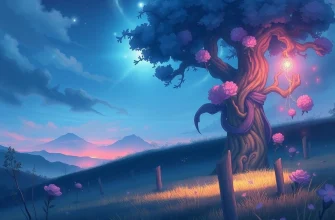 『ハイガクラ』ファン必見！似た作品10選