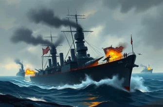 『戦艦ポチョムキン』のような映画10選