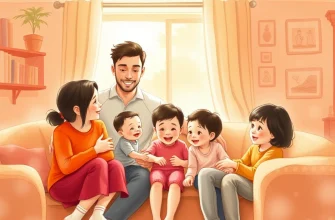 『ザ・アサダス！』ファンにおすすめの10作品