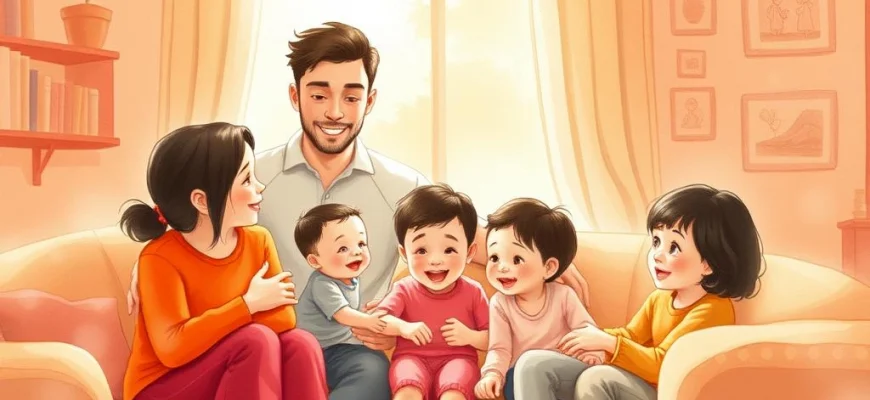 『ザ・アサダス！』ファンにおすすめの10作品