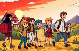 『St Trinian's 2』ファンにおすすめの10作品