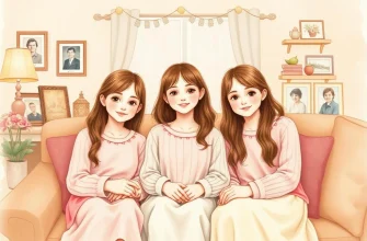 『天間荘の三姉妹』ファンにおすすめの10作品