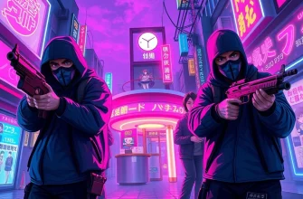 『アキバ冥途戦争』ファンが次に見るべき10作品