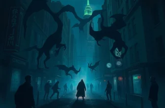 夜の秘密任務が楽しめる10の作品