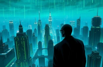 『マトリックス リローデッド』ファン必見の10作品