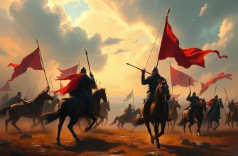 『バーフバリ』のような壮大な映画・ドラマ10選