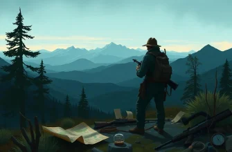 『ジェレマイア・ジョンソン』に似た映画・ドラマ10選