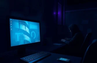 『回路』ファン必見！似た雰囲気のホラー作品10選