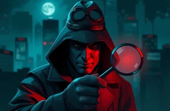 『紳士探偵Ｌ 魔都・上海の事件録』のようなサスペンス作品10選