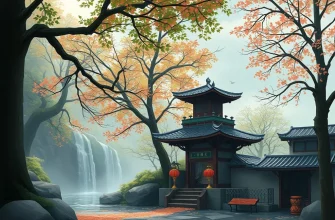 『ゴーストシップ』に似たホラー作品10選