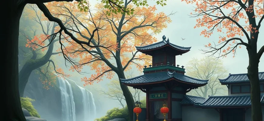 『ゴーストシップ』に似たホラー作品10選