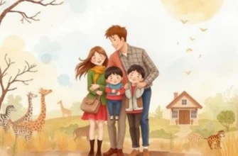 『幸せへのキセキ』のような心温まる作品10選