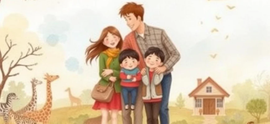 『幸せへのキセキ』のような心温まる作品10選