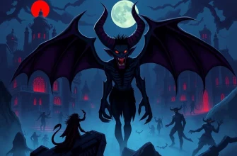 『ハズビン・ホテルへようこそ』に似たアニメ・映画10選