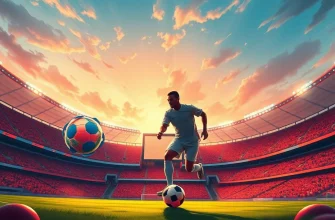 『セルヒオ・ラモス』に似たスポーツドキュメンタリー10選