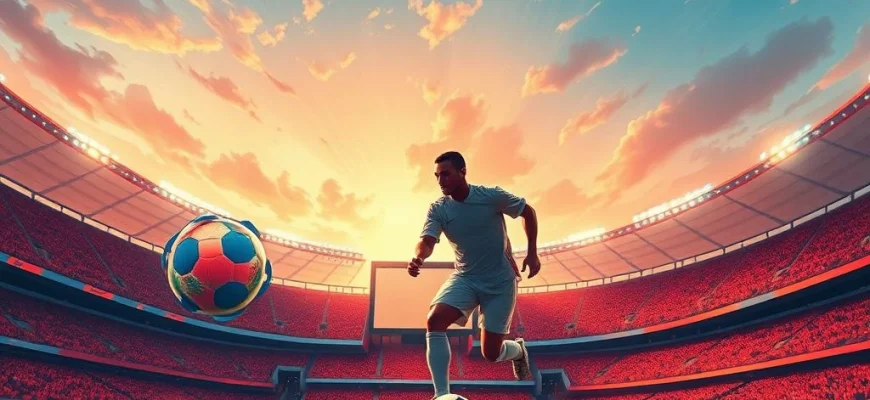 『セルヒオ・ラモス』に似たスポーツドキュメンタリー10選