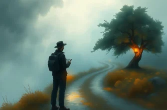 『キノの旅』ファン必見！似た世界観の10作品