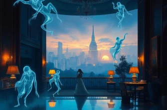 『ホテルデルーナ』ファン必見！似た作品10選