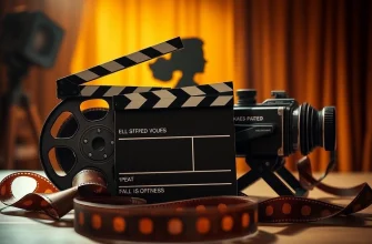 『タイクーン』ファン必見！似たテイストの名作10選