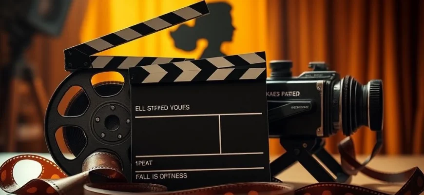 『タイクーン』ファン必見！似たテイストの名作10選