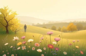 『春、夏、秋、冬、そして春』のような作品10選