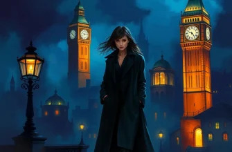 『上海ジェスチャー』のような謎と情熱の映画10選