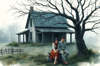 『晩春』のような静かな感動を求める方へ