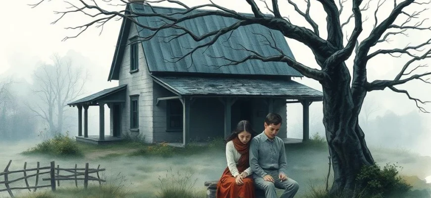 『晩春』のような静かな感動を求める方へ