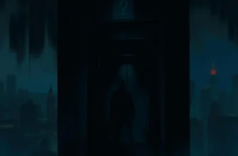 『エレベーター・ゲーム』ファン必見！似たホラー作品10選