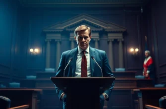 『ジャスティス』と似た法廷ドラマ10作品