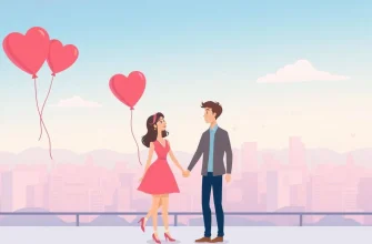 『ニセコイ』に似たおすすめアニメ10選