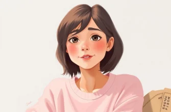 『ビルド・ア・ガール』と似た作品10選