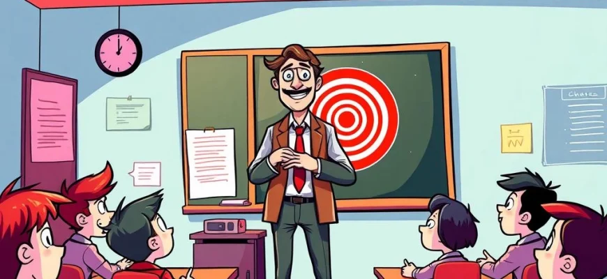 『暗殺教室』ファン必見！似た作品10選