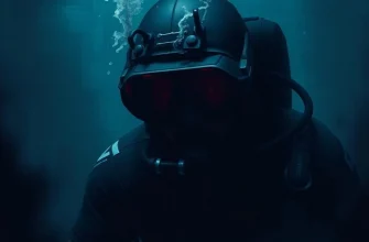 『シャークストーム』のような水中サスペンス作品10選