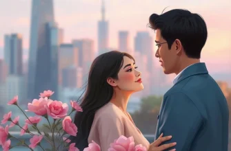 「先輩、その口紅塗らないで」ファンにおすすめの10作品