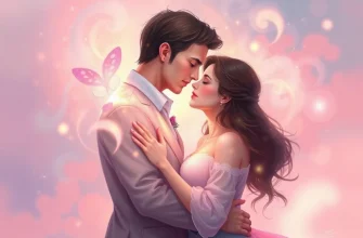 『恋とプロデューサー～EVOL×LOVE～』ファンにおすすめの10作品