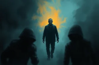 『君を守りたい〜SAVE ME〜』ファン必見！似た作品10選