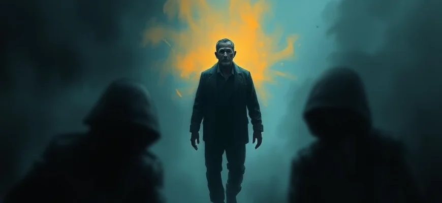 『君を守りたい〜SAVE ME〜』ファン必見！似た作品10選