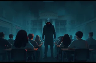 『スクール・イン・ザ・クロスヘア』ファン必見の学園サスペンス10選