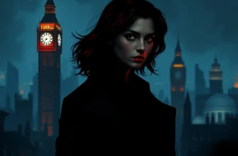 『めまい 窓越しの想い』ファン必見！似た作品10選