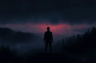 『わるいやつら』ファン必見！似た作品10選