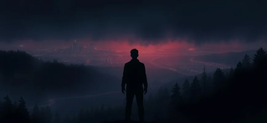 『わるいやつら』ファン必見！似た作品10選