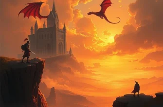 『ワールド・デストラクション ～世界撲滅の六人～』ファンにおすすめの10作品