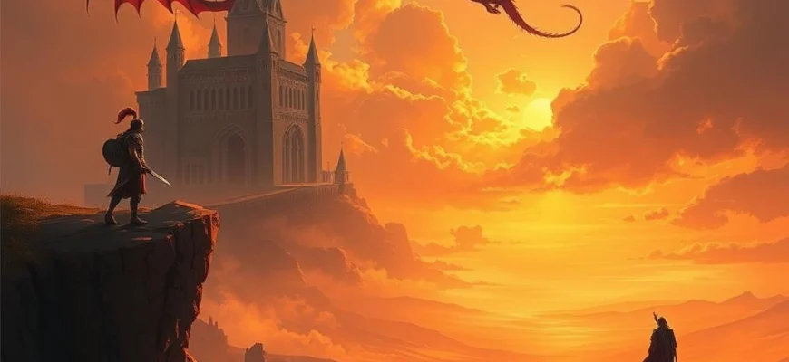 『ワールド・デストラクション ～世界撲滅の六人～』ファンにおすすめの10作品