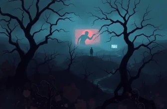 『地獄』に似た不気味で深い作品10選