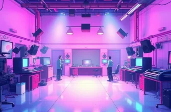 『SHIROBAKO』に似たアニメ業界作品10選