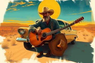 『オクラホマ！』ファンにおすすめの10作品