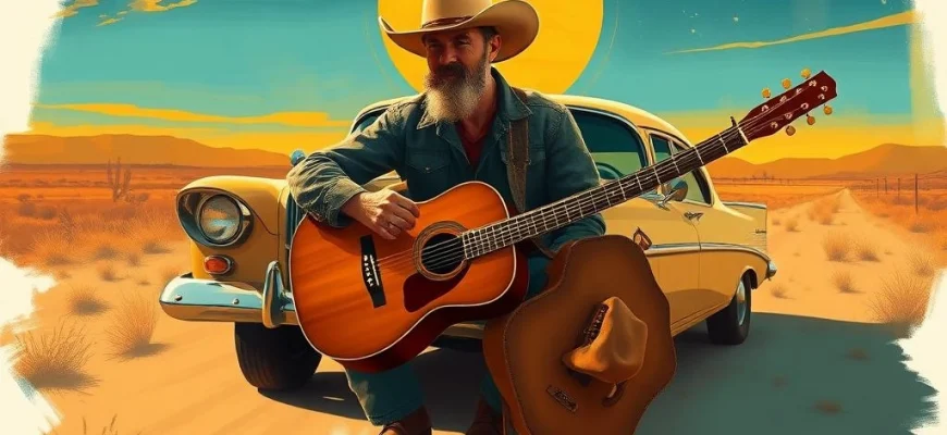 『オクラホマ！』ファンにおすすめの10作品