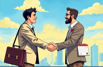 『コスメティック・ウォー　わたしたちがbossよ！』ファン必見！似た作品10選