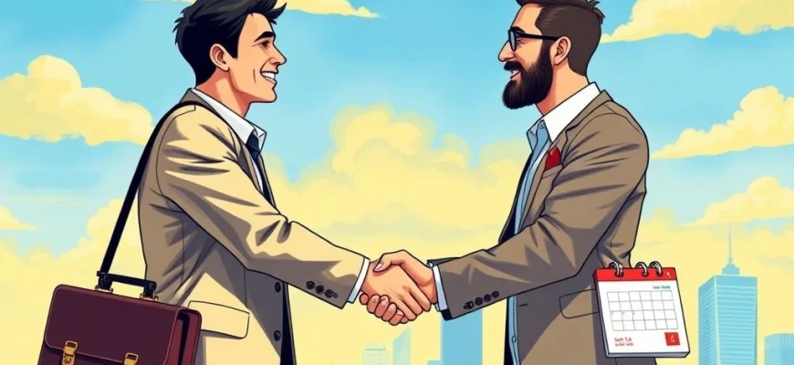 『コスメティック・ウォー　わたしたちがbossよ！』ファン必見！似た作品10選